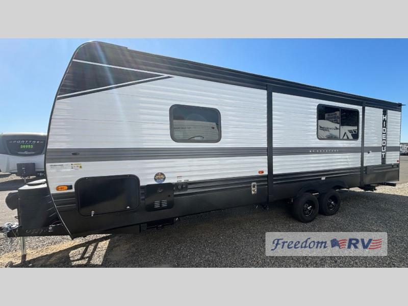 Keystone RV for sale