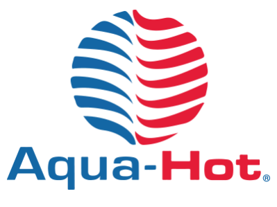 AquaHot logo