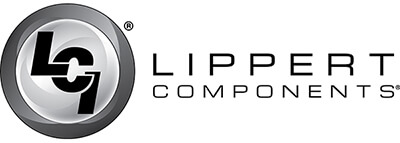 Lippert Components logo