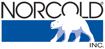 Norcold Inc. logo