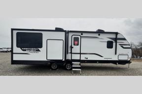 New 2024 Coachmen RV Northern Spirit Ultra Lite 2764RE Photo