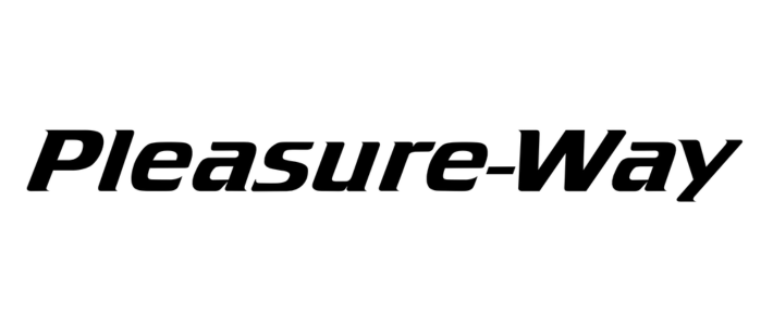pleasire