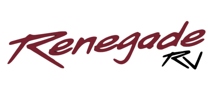 renegade