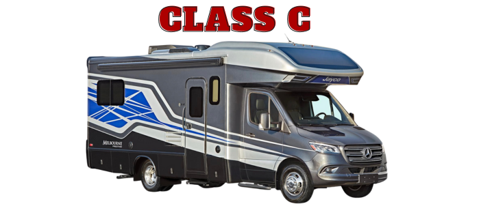 CLASS c
