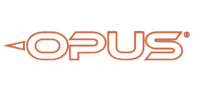 opus