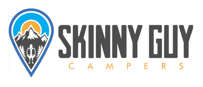 skinny