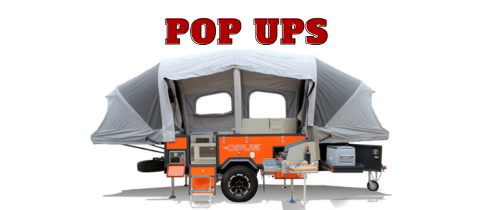 POP UP
