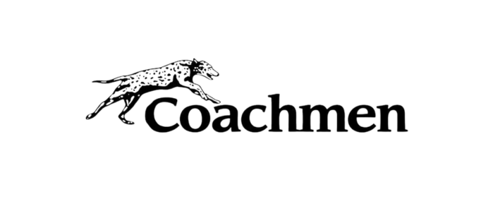 coach