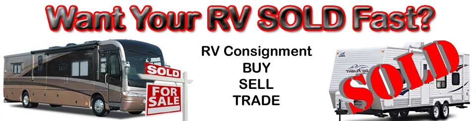RV Consignment