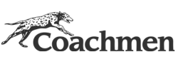 coachmen