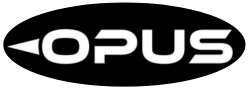 opus