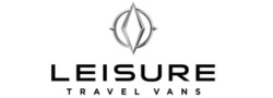 Leisure Travel Vans