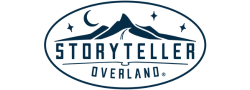 storyteller overland