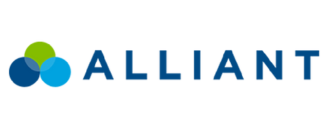 Alliant Bank