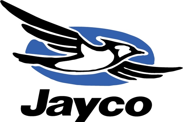 Jayco RV Dealers in PA