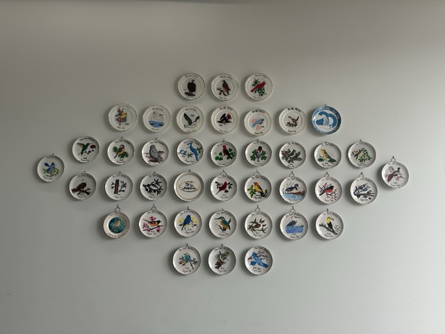 Fretz RV Jayco longevity dealer plates