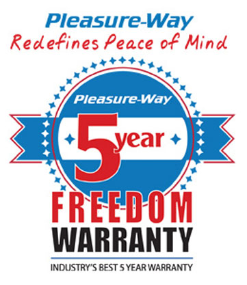 Pleasure-Way Motorhomes