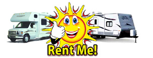 PA RV Rentals