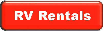 PA RV Rentals