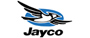 Jayco Rentals