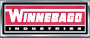 Winnebago Rentals