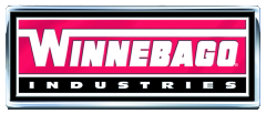 Winnebago Rental