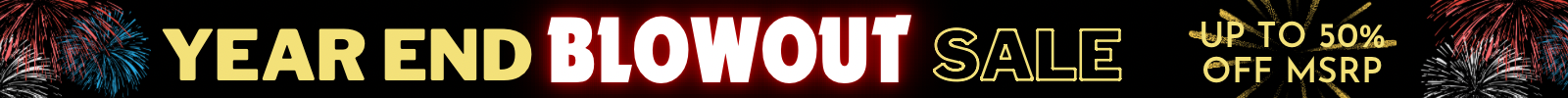 banner- need of year sale