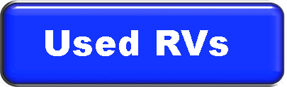 Used RVs Pennsylvania
