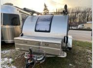 Used 2020 nuCamp RV TAG XL 6-Wide image