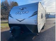 New 2025 Jayco Jay Flight SLX 210QB image