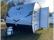 New 2025 Jayco Jay Flight SLX 197MB image