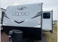 New 2026 Jayco Jay Flight SLX 200MKS image