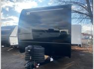 New 2026 Winnebago Thrive 25RLS image