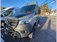 Used 2024 Storyteller Overland Beast MODE image