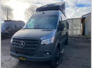 New 2026 Storyteller Overland CREW MODE 170 image