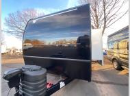 New 2026 Winnebago Thrive 22MLS image