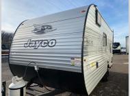 New 2025 Jayco Jay Flight SLX 170BH image