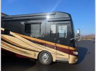 Used 2018 Newmar Dutch Star 4018 image
