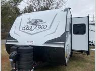 New 2025 Jayco Jay Feather 19MRK image