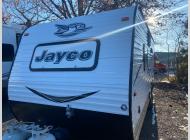 Used 2016 Jayco Jay Flight SLX 195RB image