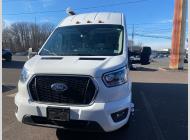 Used 2023 Coachmen RV Beyond 22C AWD image