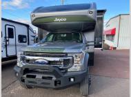 Used 2023 Jayco Seneca XT 35L image
