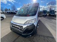 New 2026 Pleasure-Way Lexor TS image