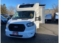 Used 2023 Thor Motor Coach Gemini AWD 24KB image