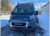 Used 2021 Winnebago Travato 59K image