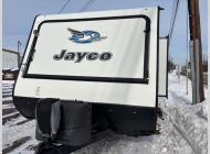Used 2018 Jayco Jay Feather TRL. image