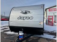 New 2026 Jayco Jay Flight SLX 170BH image