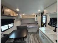 New 2026 Jayco Jay Flight SLX 170BH image