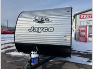 New 2026 Jayco Jay Flight SLX TRL. image