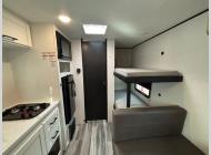 New 2026 Jayco Jay Flight SLX 170BH image